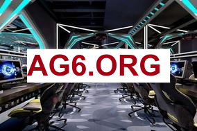 Bin获得FMVP：LPL现在的上单，可能我是最强的吧